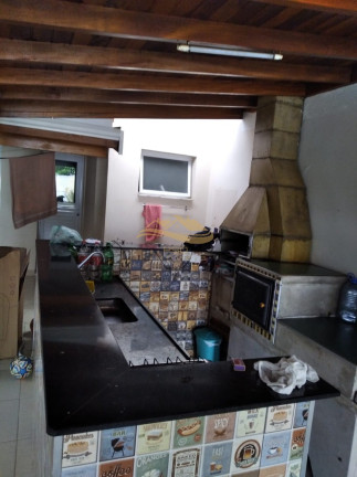 Imagem Casa com 2 Quartos à Venda, 360 m² em Jardim Esplanada Ii - Indaiatuba Imagem Casa com 2 Quartos à Venda, 360 m² em Jardim Esplanada Ii - Indaiatuba