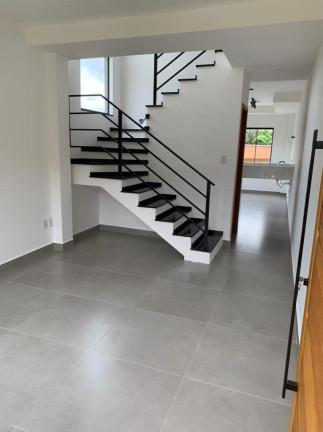 Imagem Casa com 2 Quartos à Venda, 84 m² em Jardim America - Atibaia Imagem Casa com 2 Quartos à Venda, 84 m² em Jardim America - Atibaia