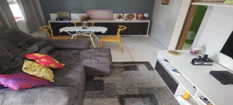 Imagem Casa com 4 Quartos à Venda, 122 m² em Anil - Rio De Janeiro Imagem Casa com 4 Quartos à Venda, 122 m² em Anil - Rio De Janeiro