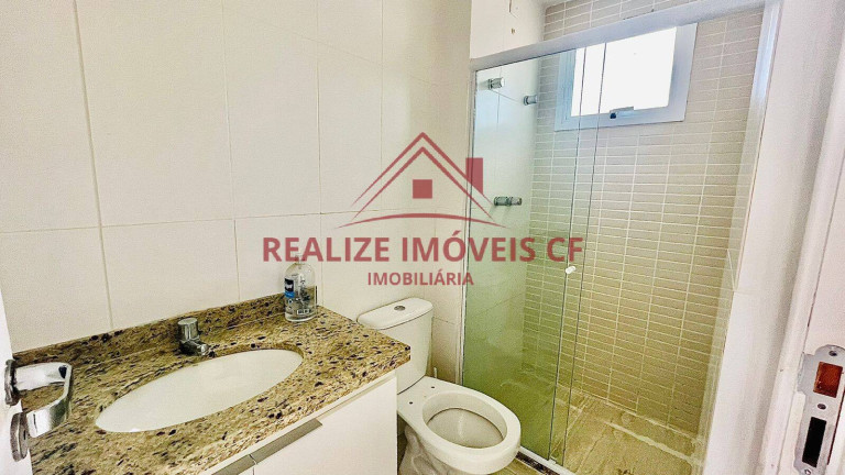 Imagem Cobertura com 2 Quartos à Venda, 94 m² em Braga - Cabo Frio