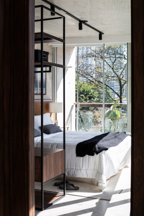 Imagem Apartamento com 1 Quarto à Venda, 61 m² em Vila Olímpia - São Paulo Imagem Apartamento com 1 Quarto à Venda, 61 m² em Vila Olímpia - São Paulo