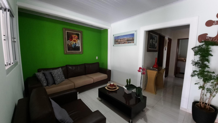 Imagem Casa com 3 Quartos à Venda, 145 m² em Primavera - Ibirité Imagem Casa com 3 Quartos à Venda, 145 m² em Primavera - Ibirité