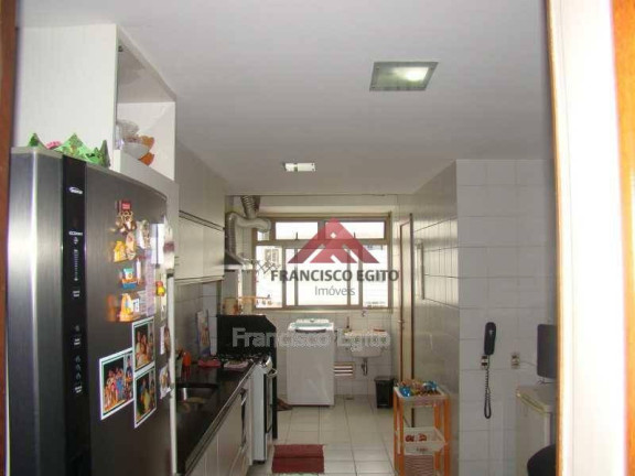 Imagem Apartamento com 2 Quartos à Venda, 160 m² em Icaraí - Niterói Imagem Apartamento com 2 Quartos à Venda, 160 m² em Icaraí - Niterói