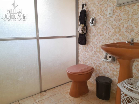 Imagem Casa com 2 Quartos à Venda, 125 m² em Imperador - Praia Grande Imagem Casa com 2 Quartos à Venda, 125 m² em Imperador - Praia Grande