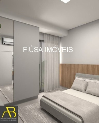 Imagem Casa com 3 Quartos à Venda, em Jardim Veneto Ii - Sertãozinho Imagem Casa com 3 Quartos à Venda, em Jardim Veneto Ii - Sertãozinho