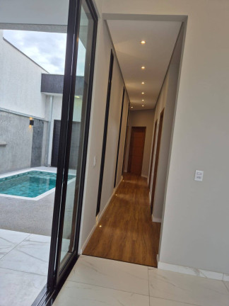 Imagem Casa com 3 Quartos à Venda, em Horto Florestal - Sorocaba Imagem Casa com 3 Quartos à Venda, em Horto Florestal - Sorocaba