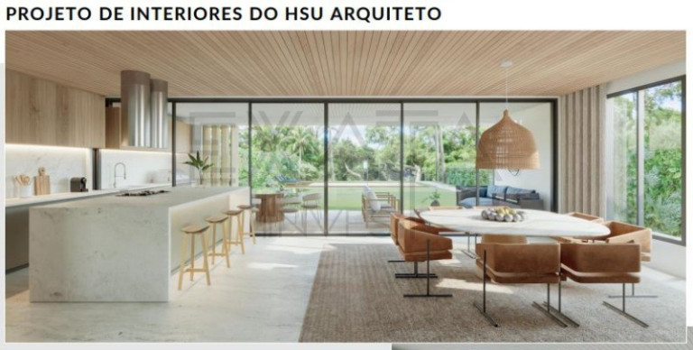 Imagem Imóvel com 4 Quartos à Venda, 861 m² em Granja Julieta - São Paulo Imagem Imóvel com 4 Quartos à Venda, 861 m² em Granja Julieta - São Paulo