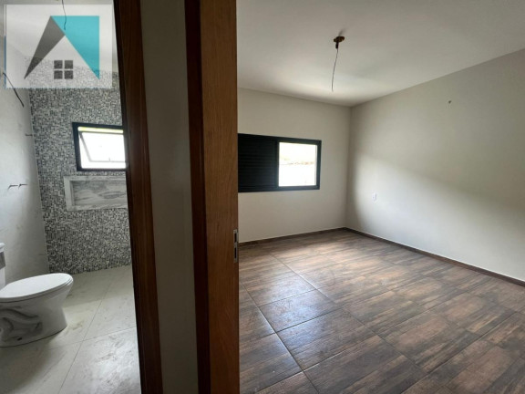 Imagem Casa com 3 Quartos à Venda, 140 m² em Portais (polvilho) - Cajamar