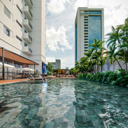 Imagem Apartamento com 5 Quartos à Venda, 367 m² em Centro - Balneario Camboriu Imagem Apartamento com 5 Quartos à Venda, 367 m² em Centro - Balneario Camboriu