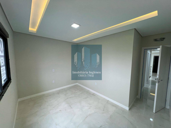 Imagem Casa com 3 Quartos à Venda, 126 m² em Cachoeira Do Bom Jesus - Florianópolis