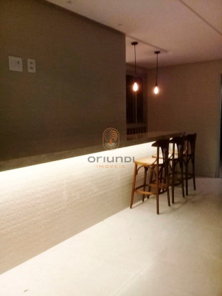Imagem Apartamento com 2 Quartos à Venda, 60 m² em Itapuã - Vila Velha Imagem Apartamento com 2 Quartos à Venda, 60 m² em Itapuã - Vila Velha
