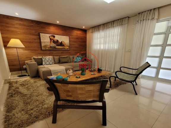 Imagem Casa com 4 Quartos à Venda, 680 m² em Itapuã - Salvador Imagem Casa com 4 Quartos à Venda, 680 m² em Itapuã - Salvador