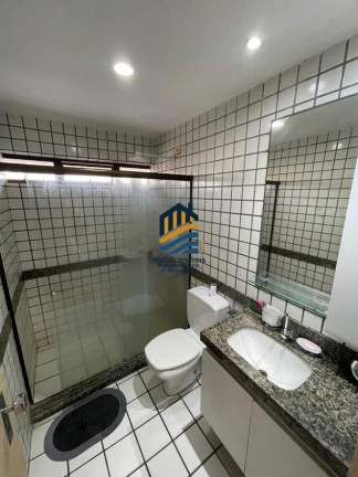Imagem Apartamento com 3 Quartos à Venda, 147 m² em Boa Viagem - Recife Imagem Apartamento com 3 Quartos à Venda, 147 m² em Boa Viagem - Recife