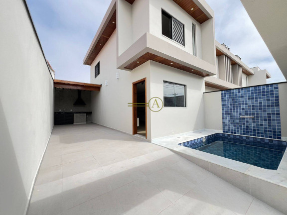Imagem Apartamento com 2 Quartos à Venda, 60 m² em Cidade Nova Peruíbe - Peruíbe Imagem Apartamento com 2 Quartos à Venda, 60 m² em Cidade Nova Peruíbe - Peruíbe