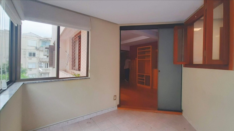 Imagem Imóvel com 2 Quartos à Venda, 74 m² em Santana - Porto Alegre Imagem Imóvel com 2 Quartos à Venda, 74 m² em Santana - Porto Alegre