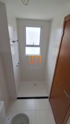 Imagem Apartamento com 3 Quartos à Venda, 64 m² em Condomínio Residencial Colinas Do Paratehy - São José Dos Campos Imagem Apartamento com 3 Quartos à Venda, 64 m² em Condomínio Residencial Colinas Do Paratehy - São José Dos Campos