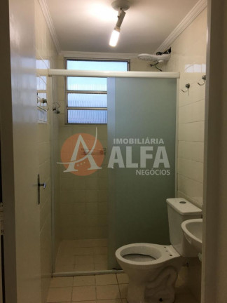 Imagem Apartamento com 2 Quartos à Venda, 54 m² em Jardim Caiapiá - Cotia Imagem Apartamento com 2 Quartos à Venda, 54 m² em Jardim Caiapiá - Cotia