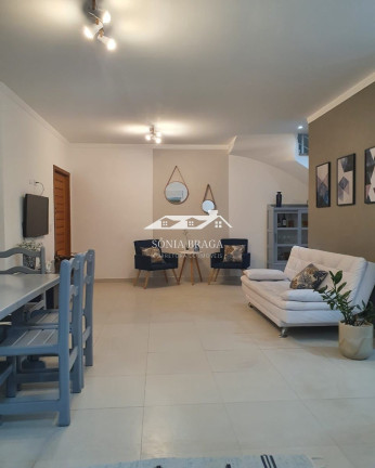 Imagem Casa com 3 Quartos à Venda, 150 m² em Boracéia - Bertioga Imagem Casa com 3 Quartos à Venda, 150 m² em Boracéia - Bertioga