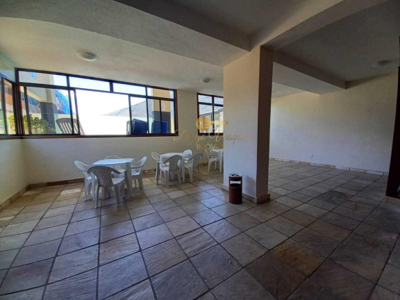 Imagem Apartamento com 2 Quartos à Venda, 63 m² em Alto - Teresópolis Imagem Apartamento com 2 Quartos à Venda, 63 m² em Alto - Teresópolis