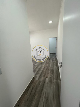Imagem Imóvel com 3 Quartos à Venda, 306 m² em Primavera - Itupeva Imagem Imóvel com 3 Quartos à Venda, 306 m² em Primavera - Itupeva