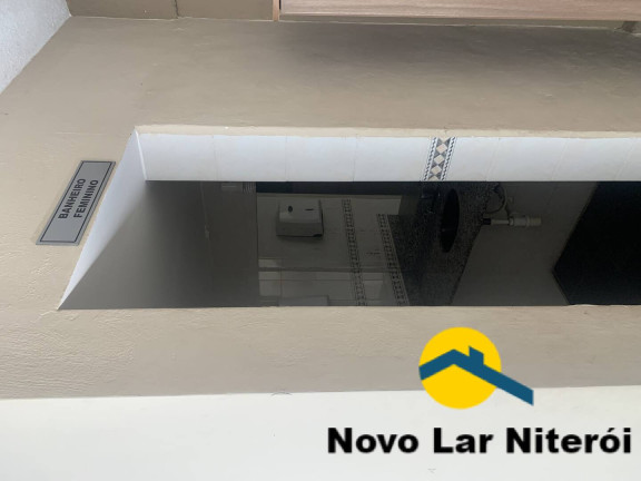 Imagem Apartamento com 2 Quartos à Venda, 60 m² em Santa Rosa - Niterói Imagem Apartamento com 2 Quartos à Venda, 60 m² em Santa Rosa - Niterói
