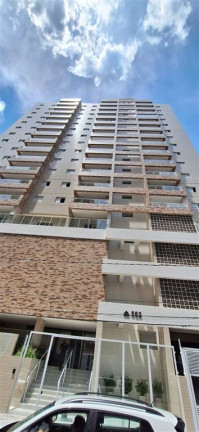 Imagem Apartamento com 3 Quartos à Venda, 90 m² em Canto Do Forte - Praia Grande Imagem Apartamento com 3 Quartos à Venda, 90 m² em Canto Do Forte - Praia Grande