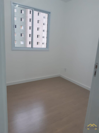 Imagem Apartamento com 3 Quartos para Alugar, 64 m² em Medeiros - Jundiaí Imagem Apartamento com 3 Quartos para Alugar, 64 m² em Medeiros - Jundiaí