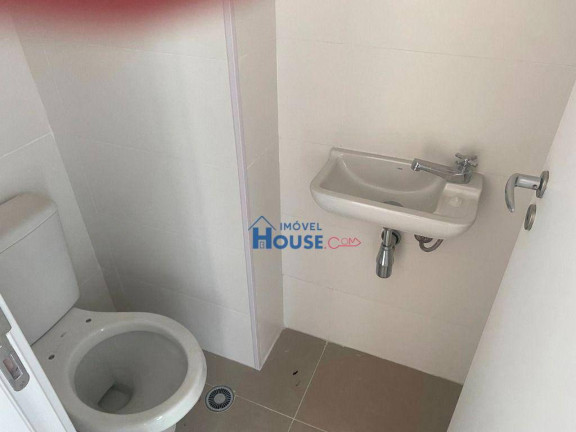 Imagem Apartamento com 3 Quartos à Venda, 103 m² em Vila Romana - São Paulo Imagem Apartamento com 3 Quartos à Venda, 103 m² em Vila Romana - São Paulo