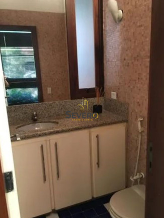 Imagem Casa de Condomínio com 3 Quartos à Venda, 240 m² em Vila Progresso - Niterói Imagem Casa de Condomínio com 3 Quartos à Venda, 240 m² em Vila Progresso - Niterói