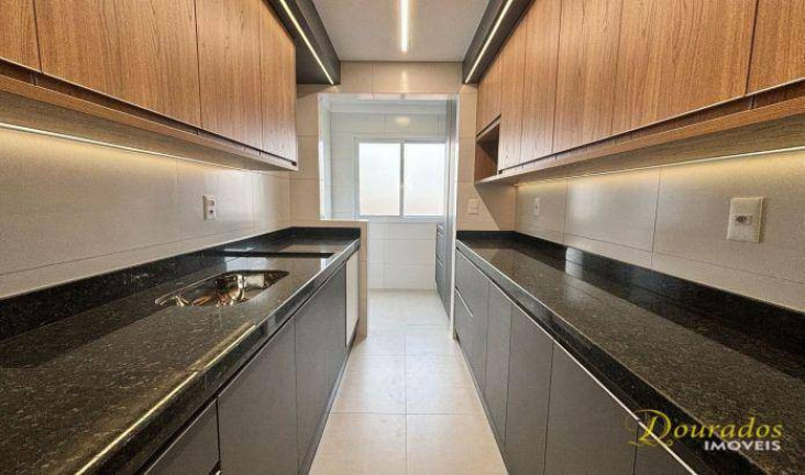 Imagem Apartamento com 2 Quartos à Venda, 79 m² em Boqueirão - Praia Grande Imagem Apartamento com 2 Quartos à Venda, 79 m² em Boqueirão - Praia Grande