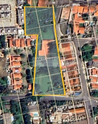Imagem Imóvel à Venda, 6.750 m² em Parque Taquaral - Campinas Imagem Imóvel à Venda, 6.750 m² em Parque Taquaral - Campinas