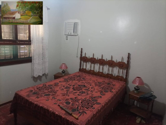 Casa com 3 Quartos à Venda, 100 m² em Iguabinha - Araruama