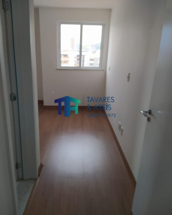 Imagem Imóvel com 2 Quartos à Venda, 79 m² em São Mateus - Juiz De Fora Imagem Imóvel com 2 Quartos à Venda, 79 m² em São Mateus - Juiz De Fora