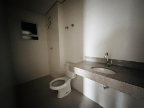 Imagem Apartamento com 1 Quarto à Venda, 58 m² em Boqueirão - Praia Grande