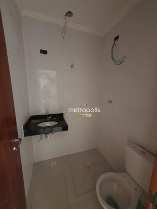 Imagem Sobrado com 3 Quartos à Venda, 142 m² em Vila Curuçá - Santo André Imagem Sobrado com 3 Quartos à Venda, 142 m² em Vila Curuçá - Santo André