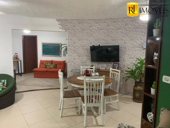 Imagem Casa de Condomínio com 3 Quartos à Venda, 125 m² em Praia Do Siqueira - Cabo Frio Imagem Casa de Condomínio com 3 Quartos à Venda, 125 m² em Praia Do Siqueira - Cabo Frio
