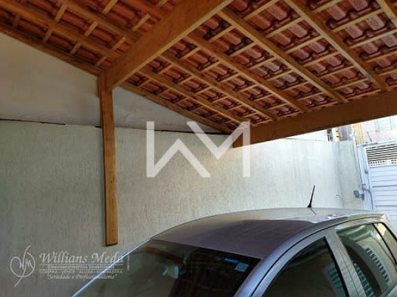 Imagem Casa com 3 Quartos à Venda, 115 m² em Vila Galvão - Guarulhos Imagem Casa com 3 Quartos à Venda, 115 m² em Vila Galvão - Guarulhos