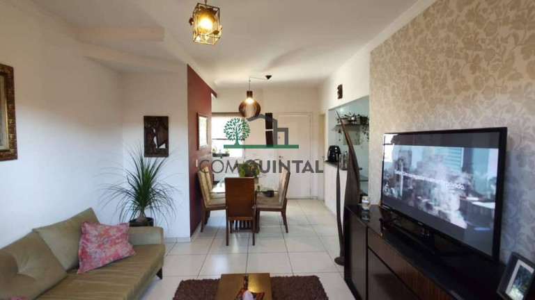 Imagem Casa com 2 Quartos à Venda, 133 m² em Paisagem Renoir - Cotia Imagem Casa com 2 Quartos à Venda, 133 m² em Paisagem Renoir - Cotia