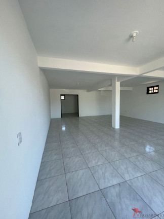 Imagem Casa com 3 Quartos à Venda, 272 m² em Jardim Eldorado - Torres Imagem Casa com 3 Quartos à Venda, 272 m² em Jardim Eldorado - Torres