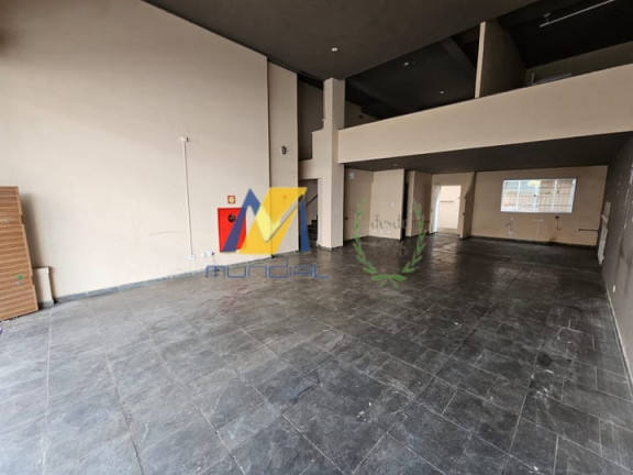 Imagem Sala Comercial para Alugar, 144 m² em Centro - Ribeirão Pires