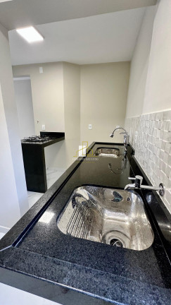 Imagem Imóvel com 1 Quarto à Venda, 50 m² em Jardim Camburi - Vitória Imagem Imóvel com 1 Quarto à Venda, 50 m² em Jardim Camburi - Vitória