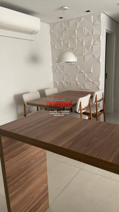 Imagem Apartamento com 2 Quartos para Alugar, 67 m² em Melville Empresarial I E Ii - Barueri Imagem Apartamento com 2 Quartos para Alugar, 67 m² em Melville Empresarial I E Ii - Barueri
