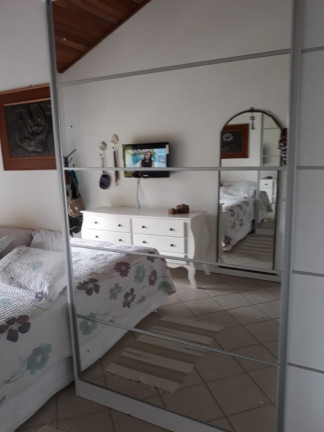 Imagem Sobrado com 1 Quarto para Alugar, 55 m² em Estaleiro - Balneário Camboriú