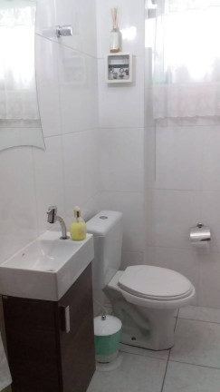 Imagem Apartamento com 3 Quartos à Venda, 148 m² em Mooca - São Paulo Imagem Apartamento com 3 Quartos à Venda, 148 m² em Mooca - São Paulo