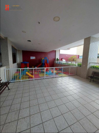 Imagem Apartamento com 3 Quartos à Venda, 119 m² em Parque Paulicéia - Duque De Caxias Imagem Apartamento com 3 Quartos à Venda, 119 m² em Parque Paulicéia - Duque De Caxias