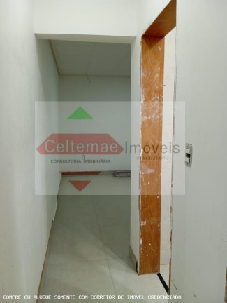 Imagem Casa com 2 Quartos à Venda, 222 m² em Condominio Cataguá Way - Taubaté Imagem Casa com 2 Quartos à Venda, 222 m² em Condominio Cataguá Way - Taubaté