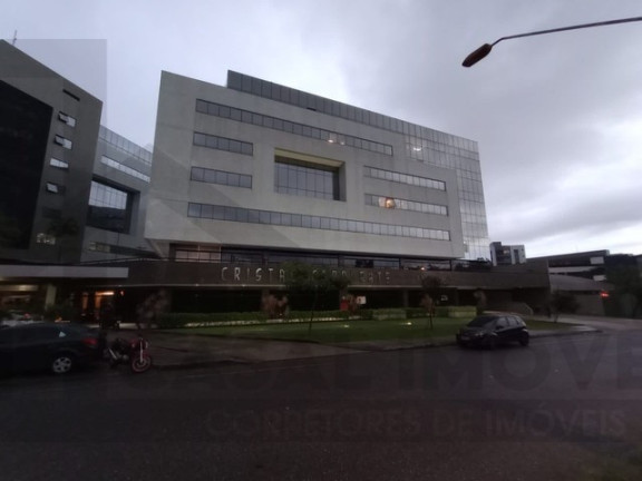 Imagem Imóvel Comercial à Venda, 30 m² em Parque Verde - Belém