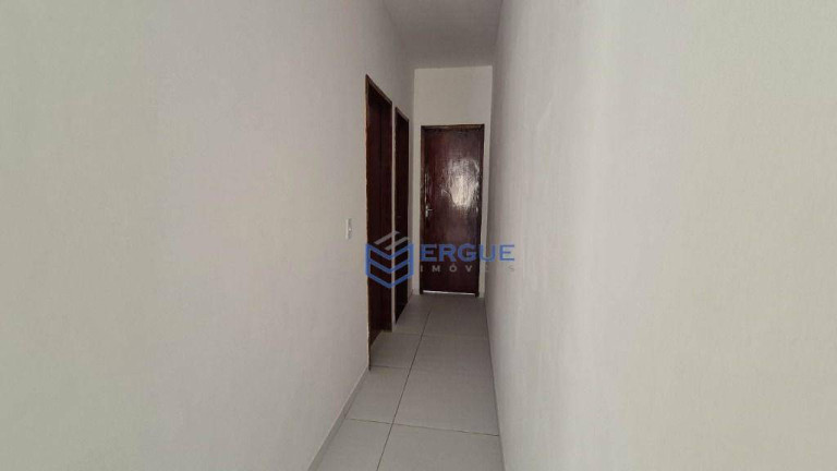 Imagem Casa com 2 Quartos à Venda, 70 m² em Pavuna - Pacatuba Imagem Casa com 2 Quartos à Venda, 70 m² em Pavuna - Pacatuba