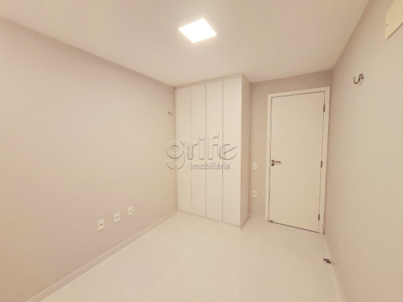 Imagem Apartamento com 2 Quartos à Venda, 53 m² em Jóquei Clube - Fortaleza Imagem Apartamento com 2 Quartos à Venda, 53 m² em Jóquei Clube - Fortaleza