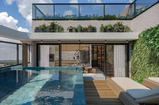 Imagem Apartamento com 3 Quartos à Venda, 134 m² em Camboinha - Cabedelo Imagem Apartamento com 3 Quartos à Venda, 134 m² em Camboinha - Cabedelo